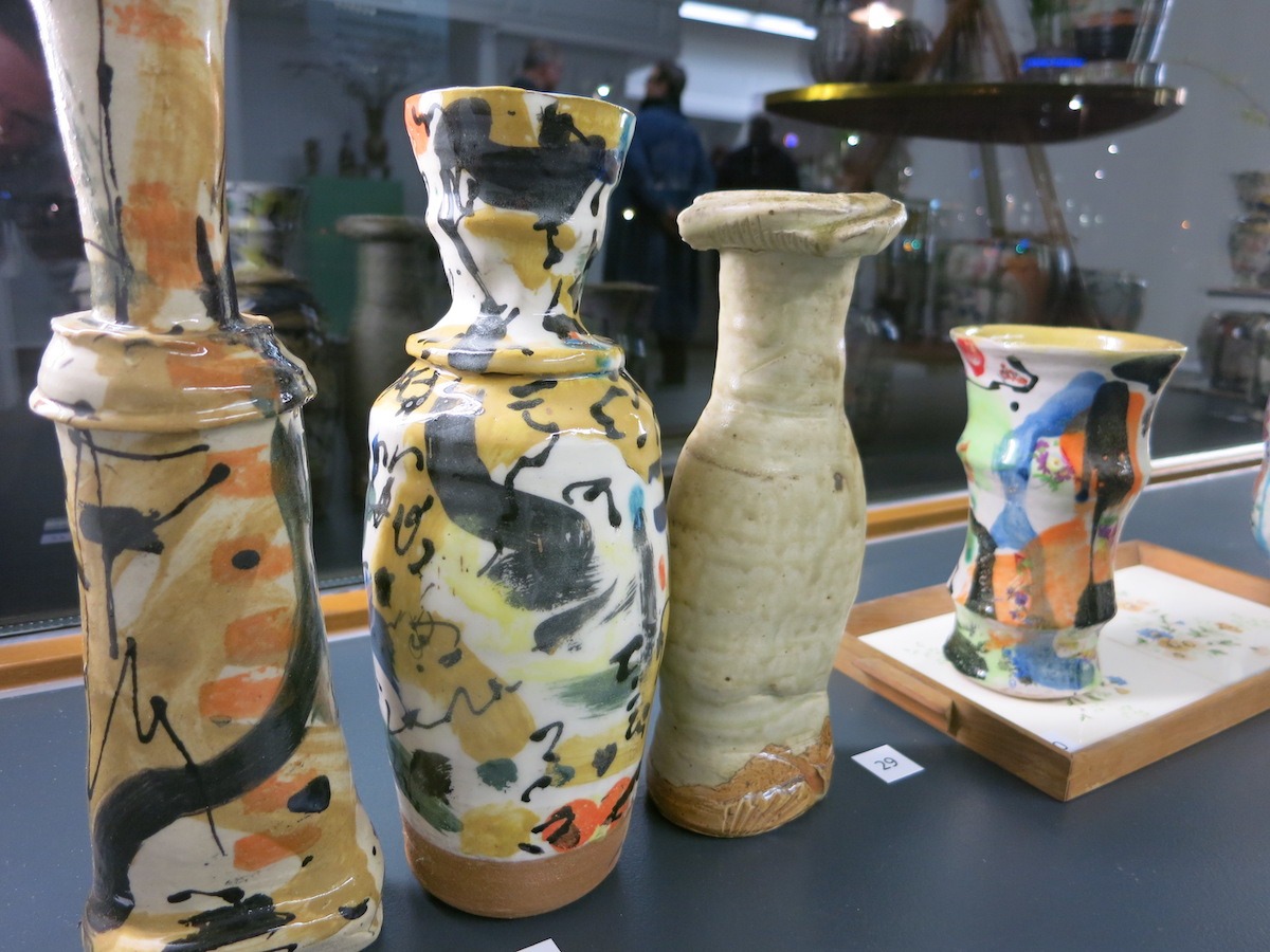 Keramikgalerie terra rossa schließt Ende Juli 2020 keramikatlas.de