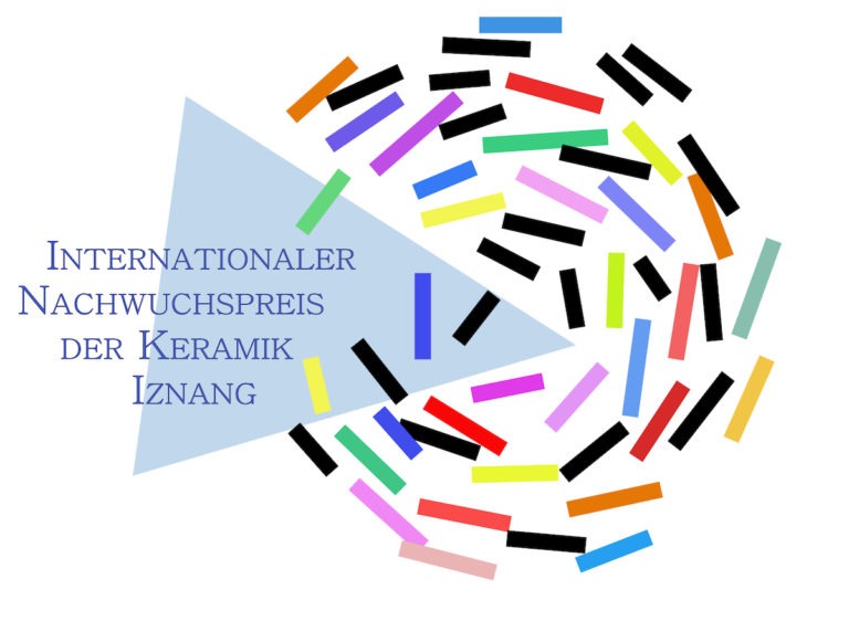 4. Internationaler Nachwuchspreis f&uuml;r Keramik zum Iznanger T&ouml;pfermarkt